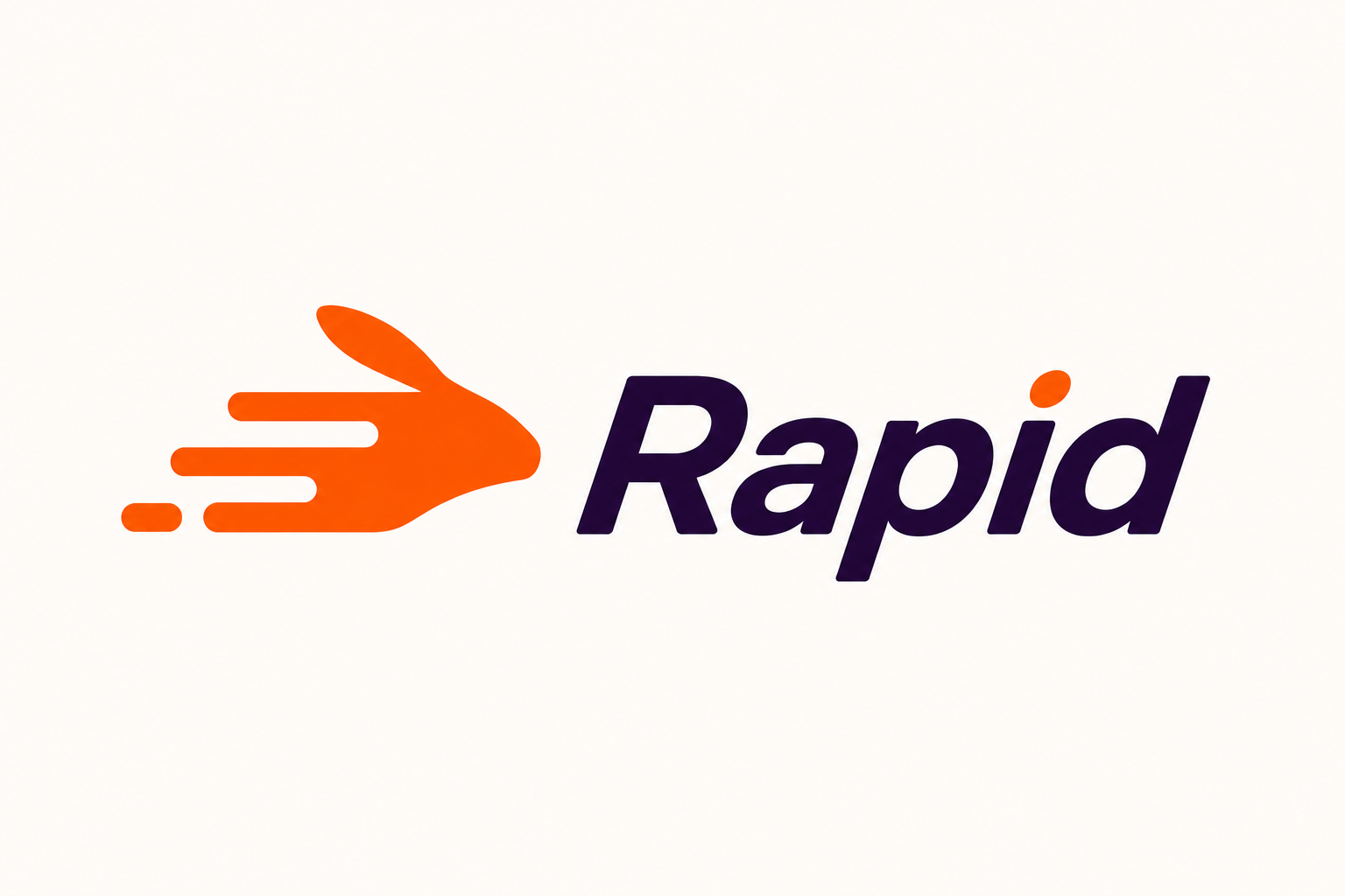 Rapid